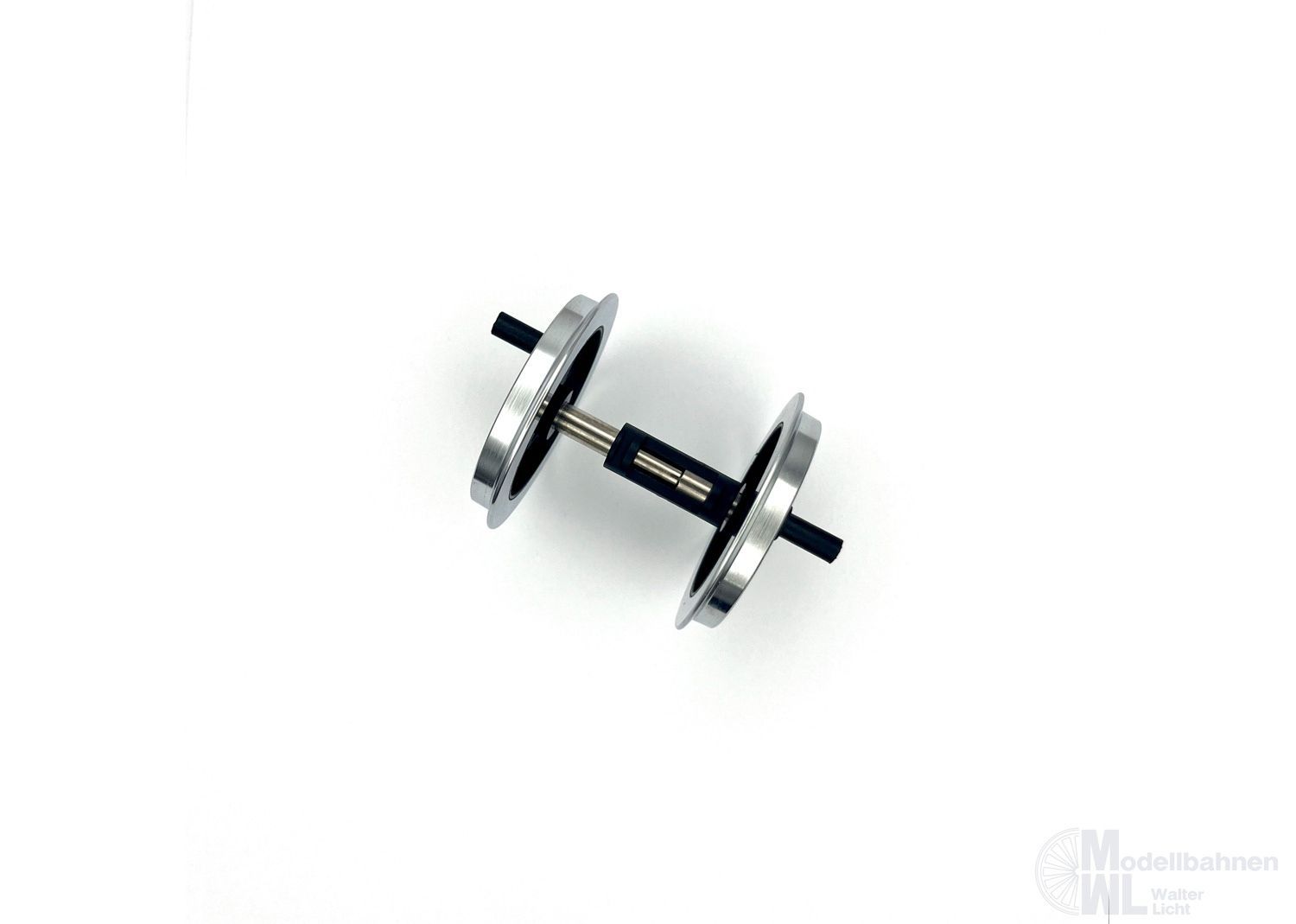 Märklin Ersatzeile E174467 - ERSATZTEIL: Radsatz